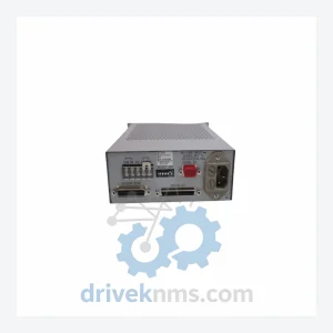 Complete Guide to Anritsu KL Series Modules: KL2300A Models, Specs & Availability