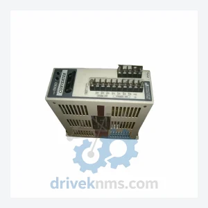 Complete Guide to Reliance Electric HR500 Modules: HR500 BLJC-08R 5RD1601 AC Servo Module — Models, Specs & Availability