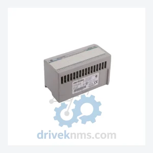 Allen-Bradley 1794-IB16XOB16P Flex I/O Combination Module – FLEX Series