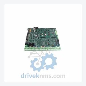 ABB SDCS-CON-4 3ADT313900R01501 Control Board – Obsolete DCS800 Spare Part