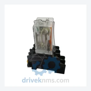 WEIDMULLER DRM270024L INTERFACE