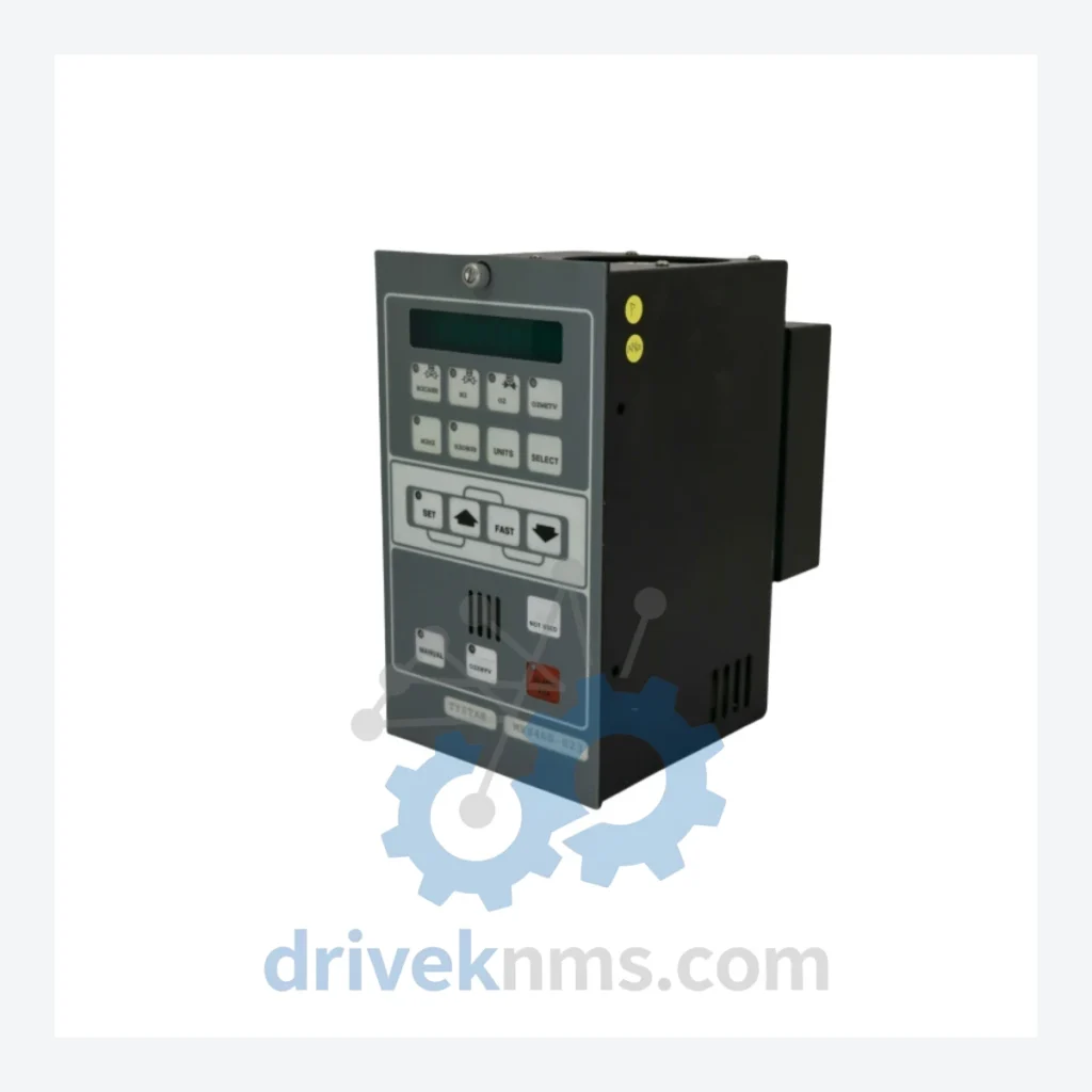 NEOARK DPS-5004 Laser Diode Power Supply – Obsolete BH-810PM-PCH Spare Part
