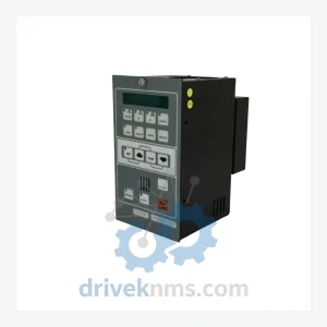 NEOARK DPS-5004 BH-810PM-PCH LIN ACT, ELK 60 D1073-15 1073/15 LASER DIODE POWER SUPPLY