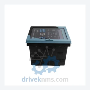 GE 745-W2-P5-G5-HI-A-R-E TRANSFORMER MGMT RELAY