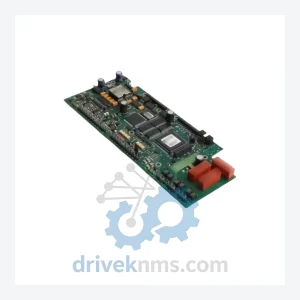 Schneider Modicon Quantum 140CPU67160S Modules