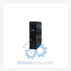 GE Fanuc HE693RTM705 Remote Terminal Module – Obsolete Series 90-30 Spare Part