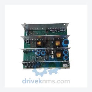 NEC SOPHO PSU-MLD 1371523CQWE PCB Card – Obsolete SOPHO Spare Part