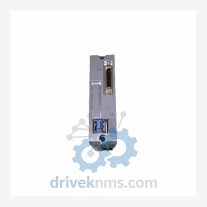 Yokogawa ANT512 Modules – ANT512-5F S1