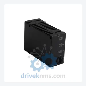 GE IS220PRTDH1A Input Module – Mark VI Turbine Control