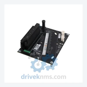 Honeywell 8C-TAOXA1 51307135-175 Analog Output Module – Obsolete HC900 Spare Part