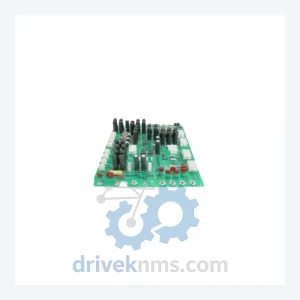 GE DS200 Modules – DS200TCPDG2BEC