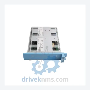Honeywell SP-EMD170 Controledge Family Controller
