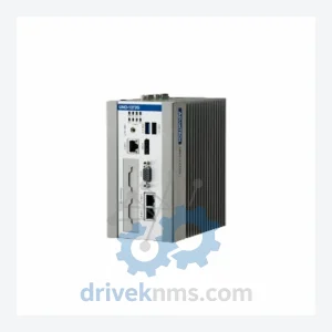 Complete Guide to Advantech UNO-1372G Series Modules: Models, Specs & Availability | UNO-1372G-E3AE