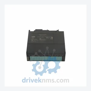 Siemens S7-300 SM 321 Modules: 6ES7321-1BH50-0AA0
