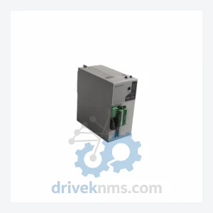 Complete Guide to Compressor Controls Corp CPCI Modules: CPCI AC-6U-500 PSMU-350-3 Models, Specs & Availability