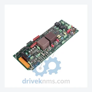 AEREVB 211QS10538C PLC Module – Obsolete Legacy Spare Part