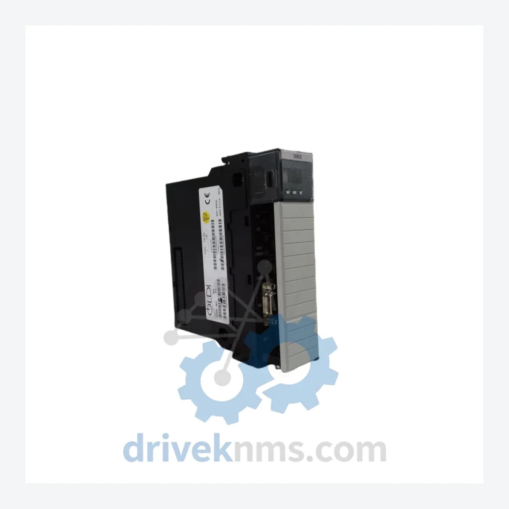 OLDI Online Development 56SAM Series Modules