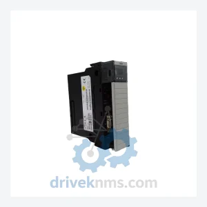 OLDI Online Development 56SAM-844 Special Application Module