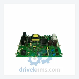 FUJI EP-3531D C1-Z1 Inverter Drive Board – Obsolete FRENIC Series Spare Part