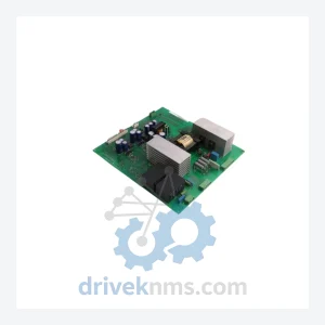 Whitlock PN:000505 3.6V PLC module