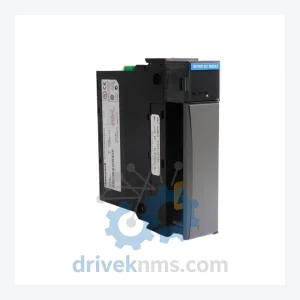 HOLLEYWELL | TK-PPD011 51309241-175 | Battery Extension Module