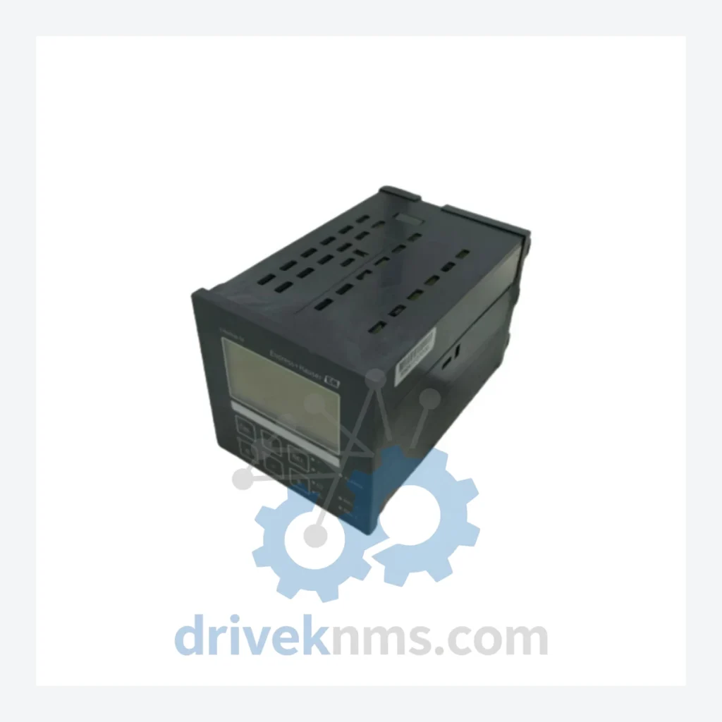 Endress+Hauser CPM223-MR0005 pH/ORP Transmitter – Liquiline CM223 Series