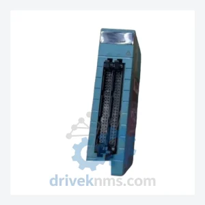 YOKOGAWA NFAP135-S00 S2 Pulse Input Module – STARDOM Series