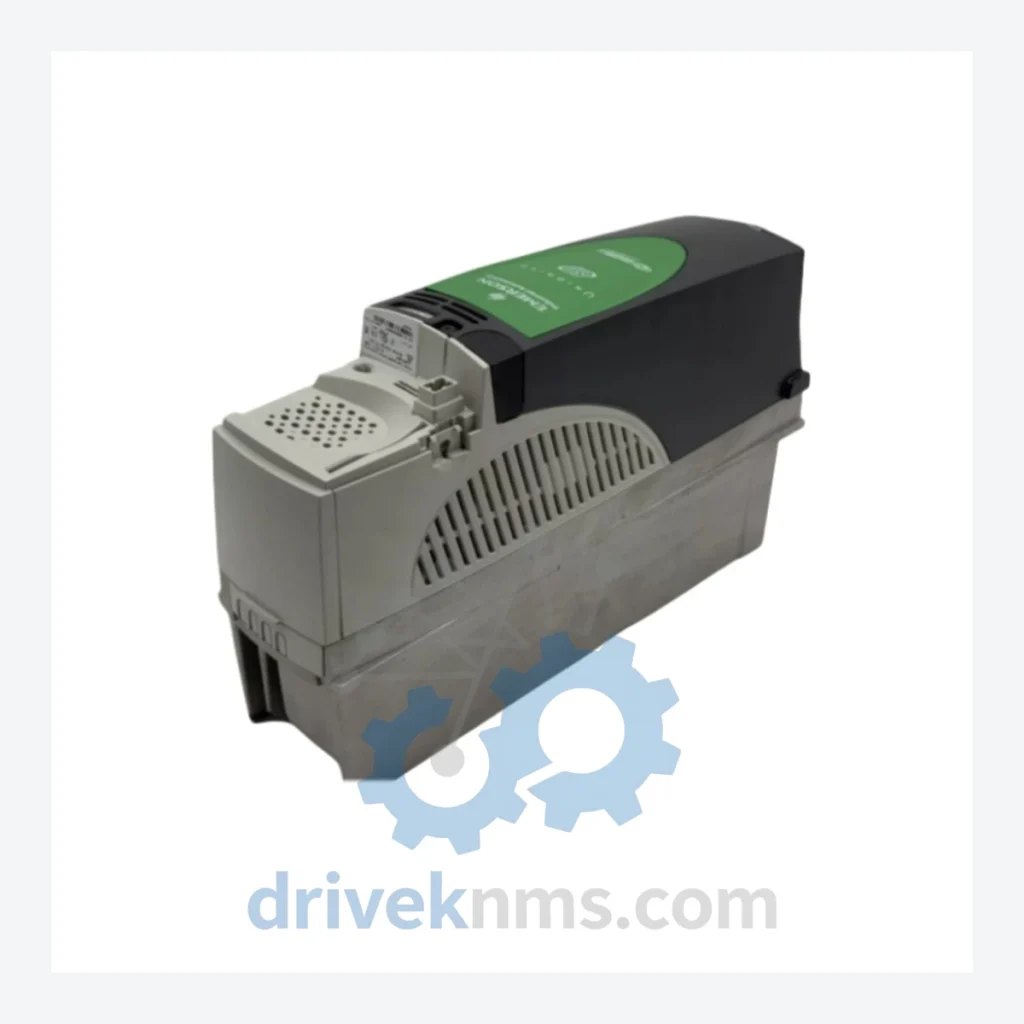 Emerson SPMC1401 Universal I/O Module – Obsolete DeltaV Spare Part
