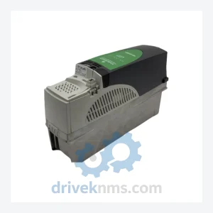 Emerson SPMC1401 Universal I/O Module – Obsolete DeltaV Spare Part