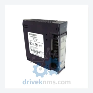 GE Series 90-30 IC693 Modules – IC693ALG220G