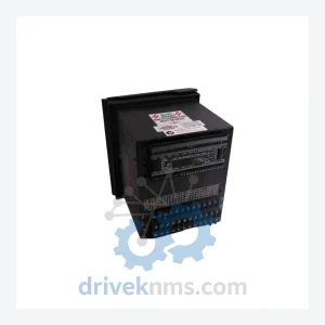 GE VW-202AL-A sensor