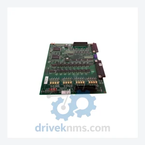 HITACHI LCE250A controller module