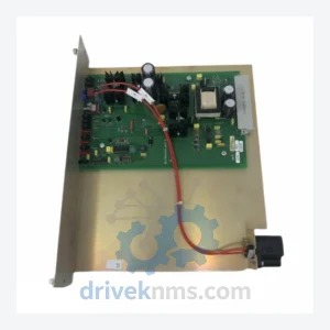 WESTINGHOUSE 3A99220G01 POWER SUPPLY CARD