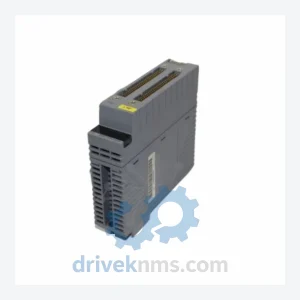 Yokogawa ADV169-P00-S1 Digital Input Module – Obsolete CENTUM VP Spare Part