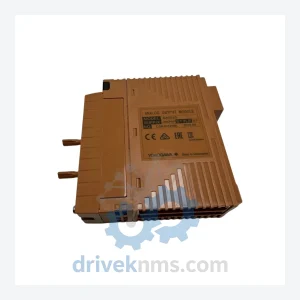 Yokogawa SAI533-H63/PRP S1 Analog Output Module – Obsolete CENTUM CS/VP Spare Part