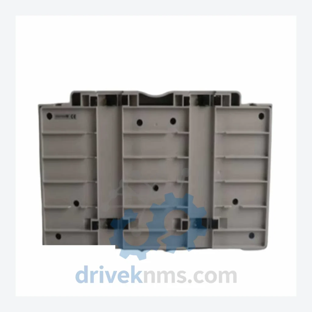 Westinghouse 5X00 Series Modules: 5X00106G01 Specs, Models & Availability