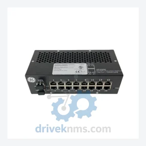 Complete Guide to GE BSP10 Modules: Models, Specs & Availability | 369B1879G5001