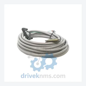 Yokogawa KS3-10*A Signal Cable – Obsolete CENTUM Series Spare Part