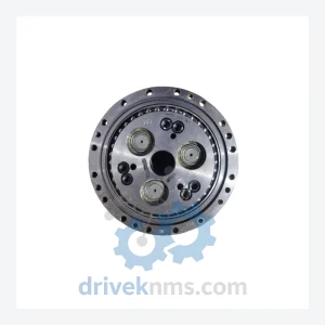 YASKAWA HW9381442-DEPX2900L SRDA-SDB95A01A-EDX100MPL800 HW0380024-FEPX2900U Robot U-axis Reducer