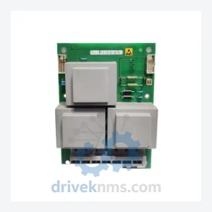 ABB UNS0864 HIEE405227R0001 Network Switch – Symphony/800xA Series | Global Shipping & Warranty
