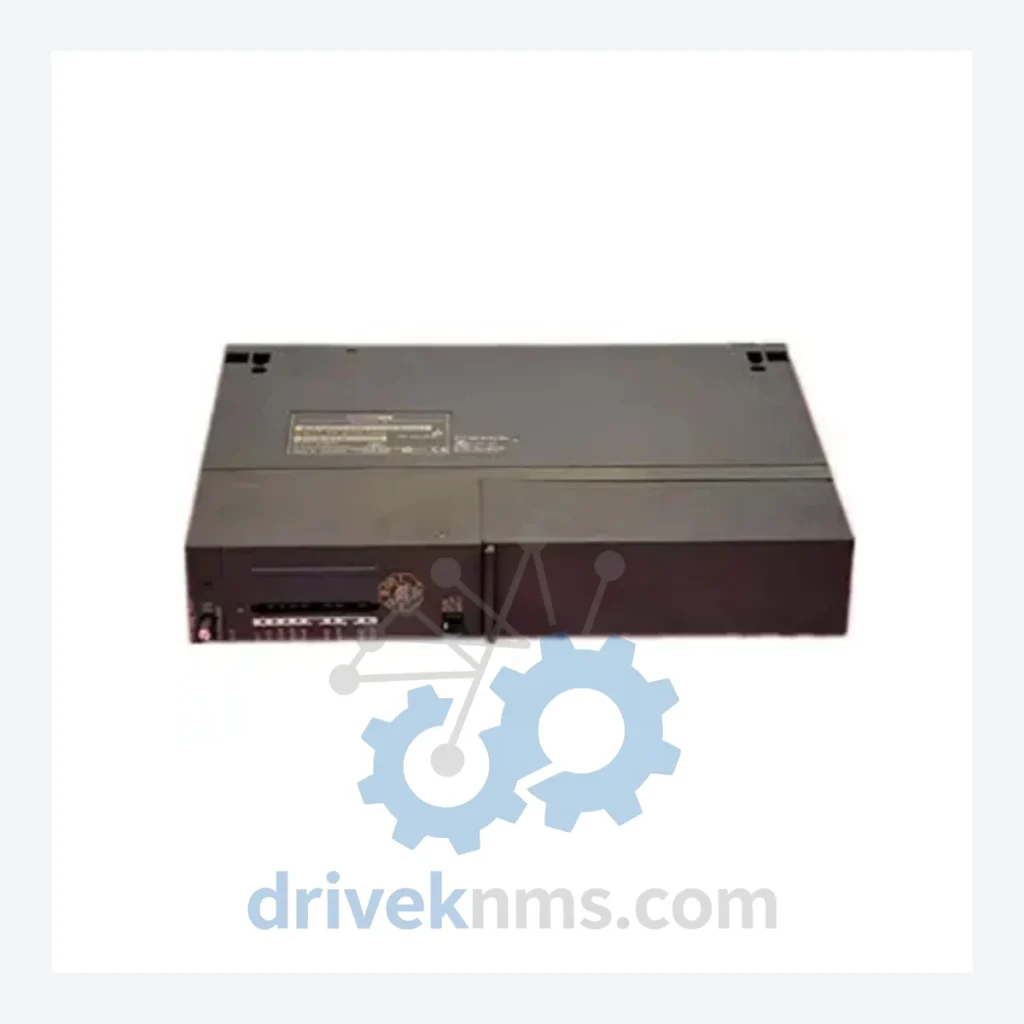 Siemens 6ES7416-3FR05-0AB0 CPU 416-3 PN/DP – SIMATIC S7-400