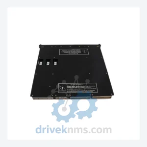 TRICONEX | 3501E | Digital Input Module