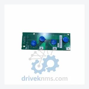 ABB NVAR-77 PC Board – NVAR Series | Global Shipping & Warranty
