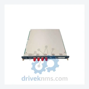 PROVIBTECH PT2060/10 Proximity Module – Obsolete Vibration Monitoring Spare Part