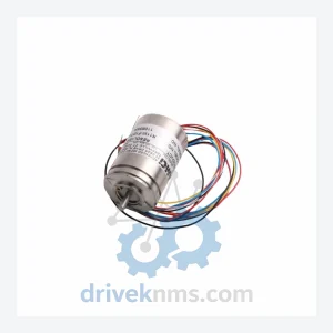 AMC R11W-F10/7-2 Resolver Transformer – AMC Series | Global Shipping & Warranty