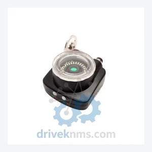 BANNER IVUTGPR04 TSBC-ACRTC 881-620160 281-501049-C 208-501049-7 IMAGE SENSOR