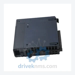 GE IC695PSD140B Power Supply Module – Obsolete PACSystems RX3i Spare Part