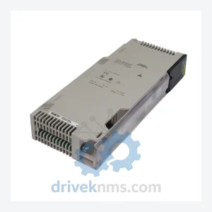 Schneider Electric XS630B1MAL2 Inductive Proximity Sensor – Obsolete OsiSense XS Spare Part