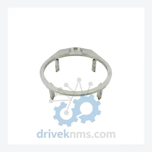 Applied Materials 0041-30416 Hoop Lift Assembly – Obsolete Centura Spare Part