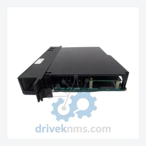 GE | IC697CPM915 | CENTRAL PROCESSING UNIT